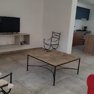 Duplex En Barrio Privado Mendoza