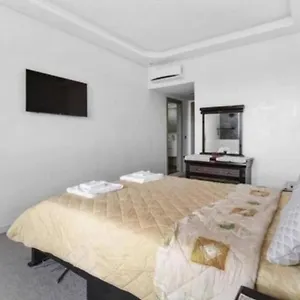  Apartment Magnifique En Plein Centre Morocco
