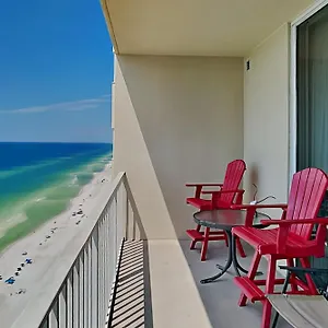  Apartment Tidewater 2607 United States
